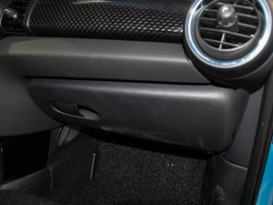 20155-DOOR COOPER S g