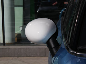 20155-DOOR COOPER S ^