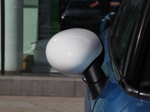 20155-DOOR COOPER S ^