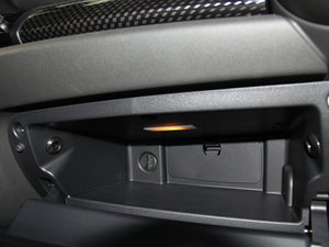 20155-DOOR COOPER S g