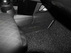 20155-DOOR COOPER S g