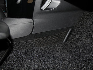 20155-DOOR COOPER S g