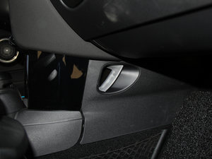 20155-DOOR COOPER S g