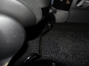 20155-DOOR COOPER S g