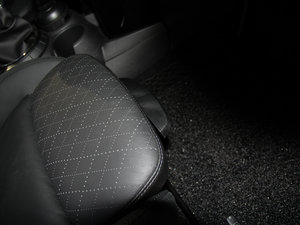 20155-DOOR COOPER S g