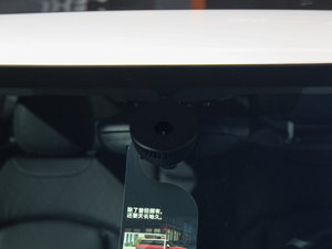 20155-DOOR COOPER S ^