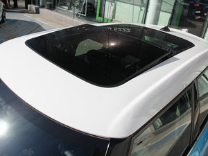 20155-DOOR COOPER S ܇