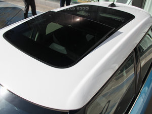 20155-DOOR COOPER S ^