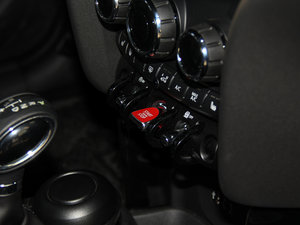 20155-DOOR COOPER S g