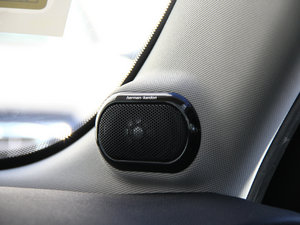 20155-DOOR COOPER S g