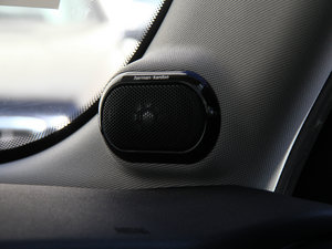 20155-DOOR COOPER S g