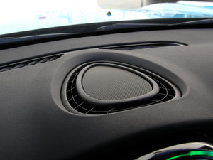 20155-DOOR COOPER S g