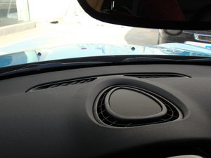 20155-DOOR COOPER S g