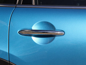 20155-DOOR COOPER S ^