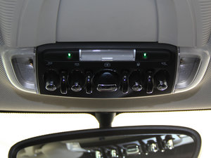 20155-DOOR COOPER S g