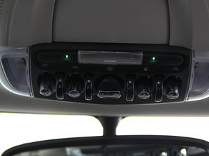 20155-DOOR COOPER S g