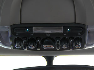 20155-DOOR COOPER S g