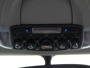 20155-DOOR COOPER S g