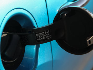 20155-DOOR COOPER S ^