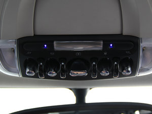 20155-DOOR COOPER S g