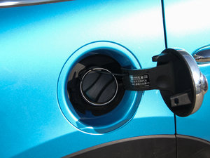 20155-DOOR COOPER S ^