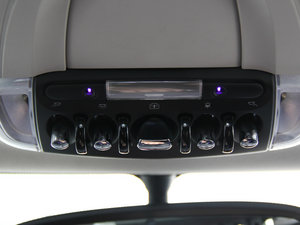 20155-DOOR COOPER S g