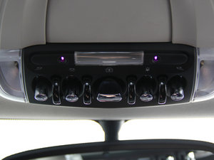 20155-DOOR COOPER S g