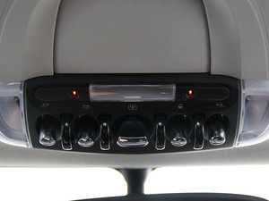 20155-DOOR COOPER S g