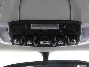 20155-DOOR COOPER S g