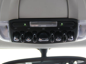 20155-DOOR COOPER S g