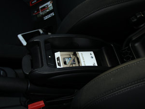 20155-DOOR COOPER S g