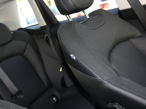 20155-DOOR COOPER S g