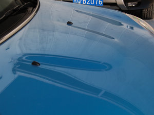 20155-DOOR COOPER S ^