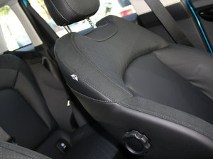 20155-DOOR COOPER S g