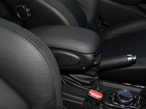 20155-DOOR COOPER S g