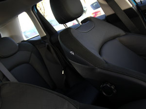 20155-DOOR COOPER S g