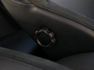 20155-DOOR COOPER S g