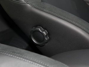 20155-DOOR COOPER S g