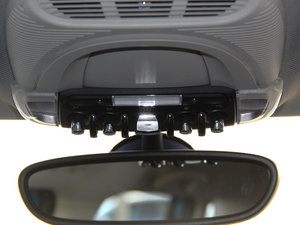 20155-DOOR COOPER S g