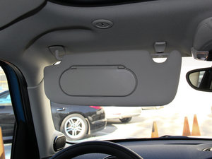 20155-DOOR COOPER S g