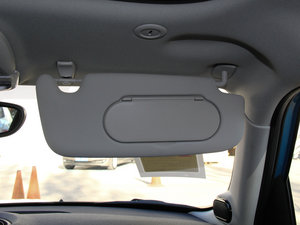 20155-DOOR COOPER S g