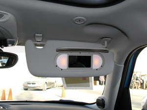 20155-DOOR COOPER S g