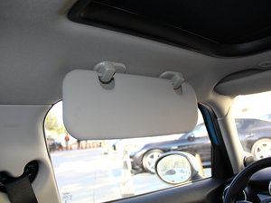 20155-DOOR COOPER S g