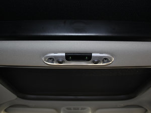 20155-DOOR COOPER S g