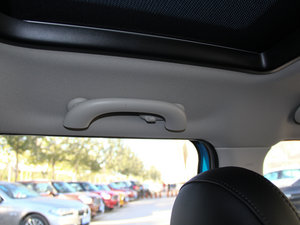 20155-DOOR COOPER S g