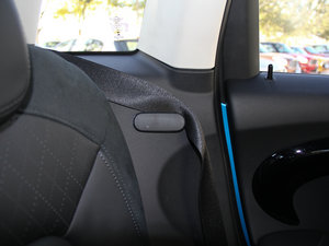 20155-DOOR COOPER S g