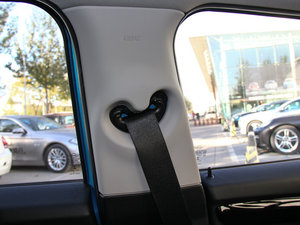 20155-DOOR COOPER S g