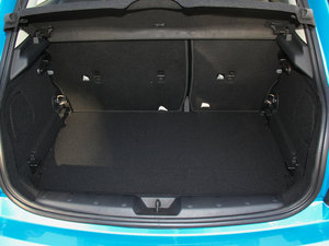 20155-DOOR COOPER S g