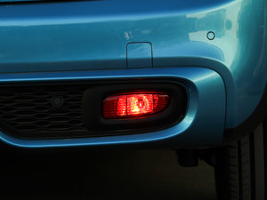 20155-DOOR COOPER S ^