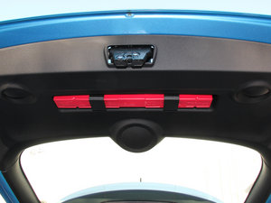 20155-DOOR COOPER S g